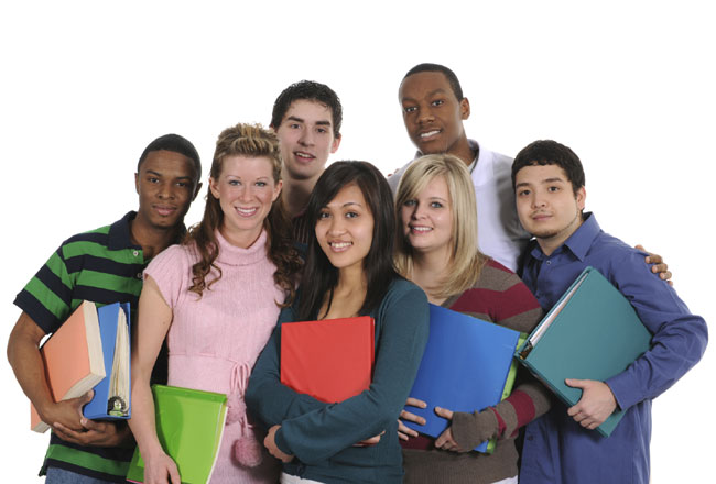 免费ddos平台攻击